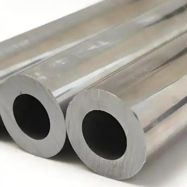 山東精密無縫鋼管發貨及時