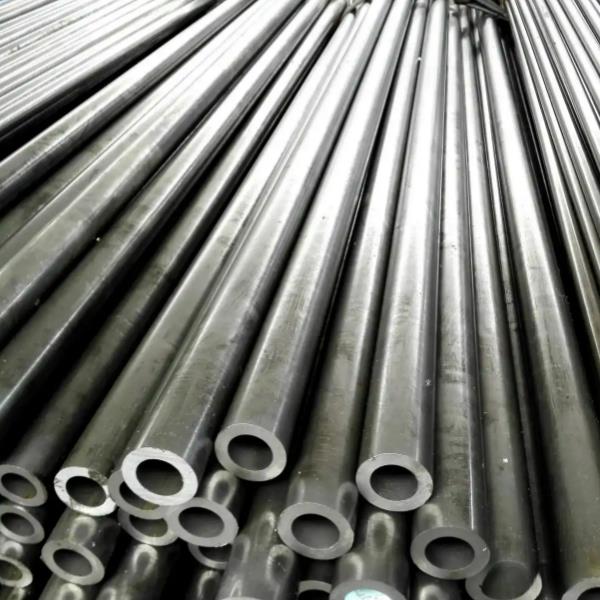 山東精密無縫鋼管可切割零售