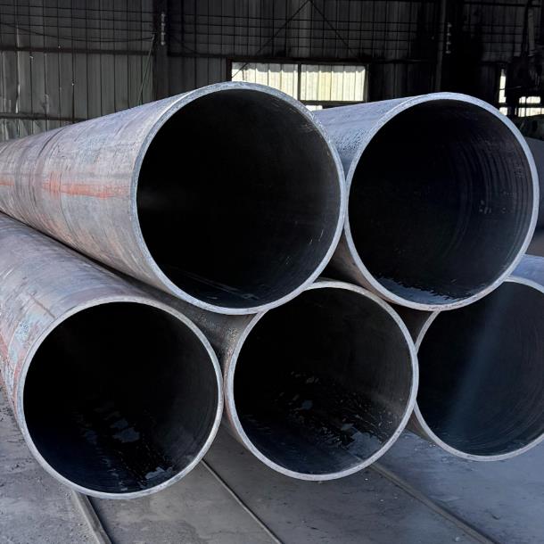 山東大口徑無(wú)縫鋼管現(xiàn)貨公司